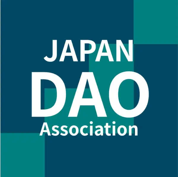 JAPAN DAO Association